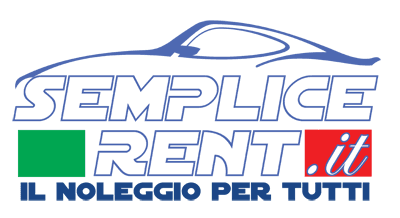 Semplice Rent